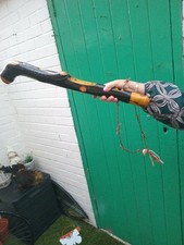IRISH BLACKTHORN SHILLELAGH 25