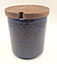 Rare Vintage HORNSEA