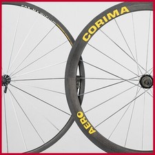 CORIMA AERO WINIUM CARBON