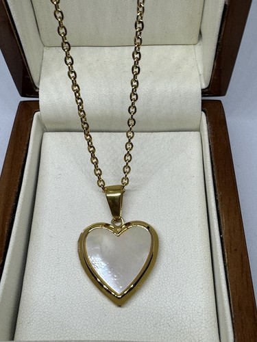 9ct gold filled - gold,