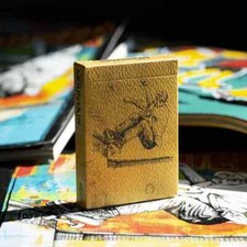 Lance Mountain Skating