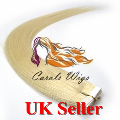 Best quality 24 - quality, 14''-24"