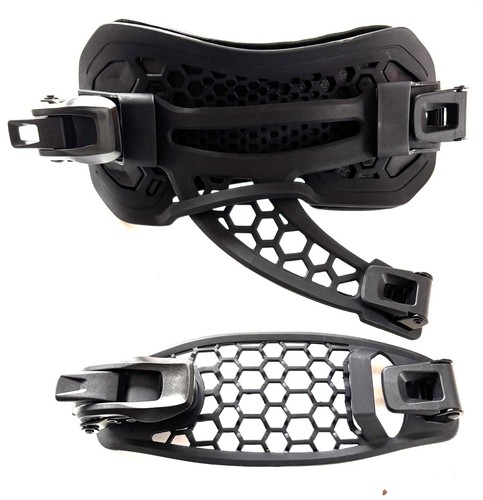 Flow nidecker snowboard - flow,