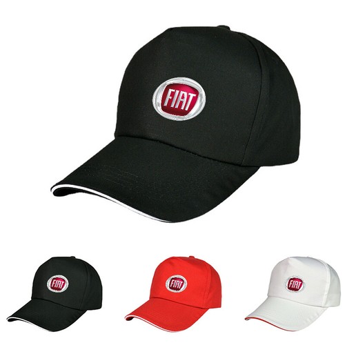 Baseball cap summer sun - baseball,