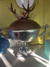 Champagne ice bucket - champagne,