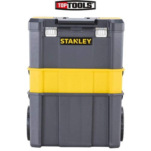 Stanley stst1 80151 - stst1-80151, essential