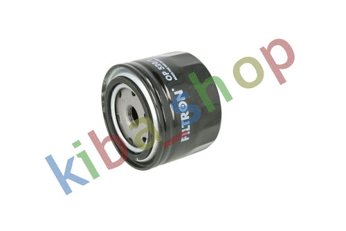 Oil filter fits - fits, 10