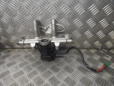 Suzuki GSF600 GSF 600 Bandit 1995-1999 Top Fork Yoke