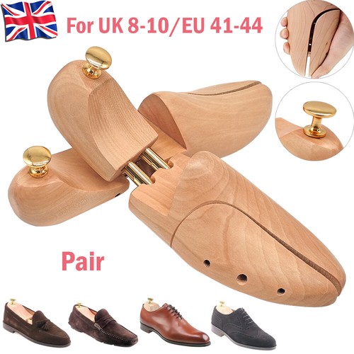 Shoe stretcher shaper - stretcher,