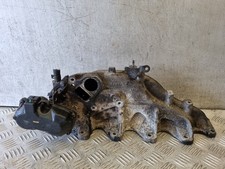 VAUXHALL RENAULT NISSAN 1.6 DIESEL 2015-2018 INLET MANIFOLD 140032531R