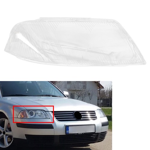 Headlight lens cover lampshade - headlight,