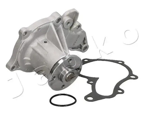 Water pump 35220 japko - japko, for