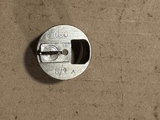 Amal carburettor, air slide, English Classic Bike, Vintage