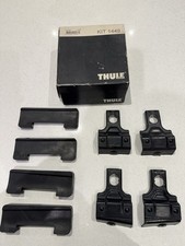 Thule 1449 Fit Kit –