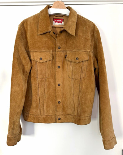 Levi vintage clothing - vintage,
