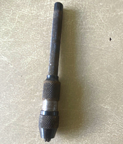 Vintage eclipse 123 - vintage,