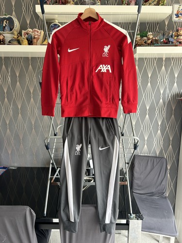 Kids nike liverpool 2021 - kids,
