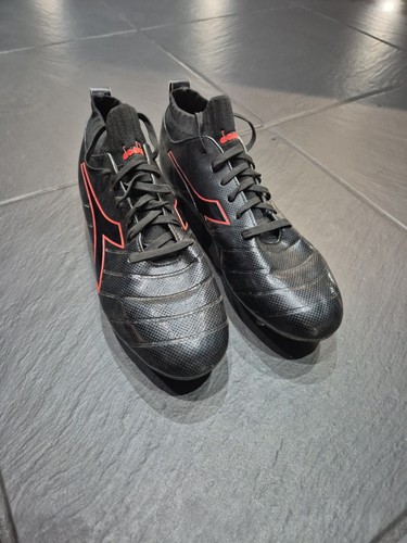 Diadora elite academy - diadora,