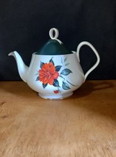 royal albert tahiti teapot