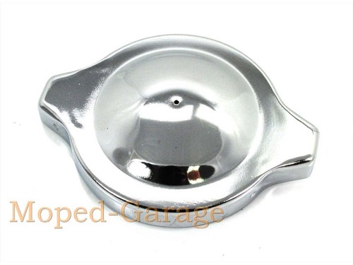Tank cap metal 60mm for - , m