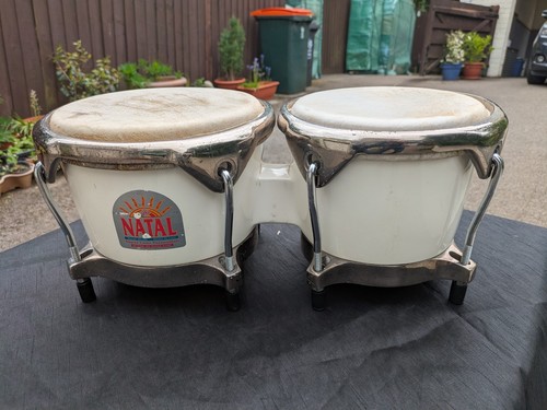 Vintage natal fibreglass - vintage,