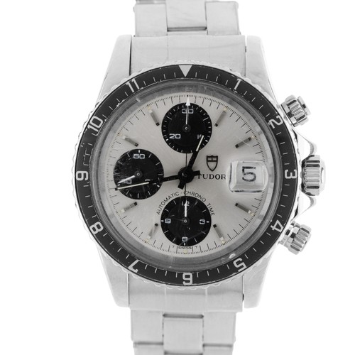 Vintage 1980 papers tudor - vintage,