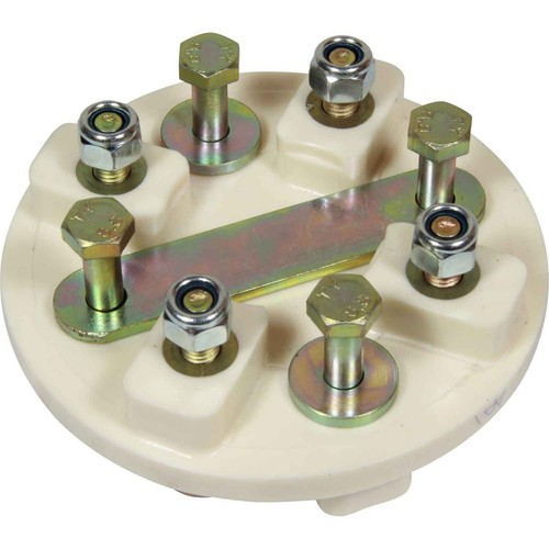 Flexible coupling 910 028 - r&d, 910-028