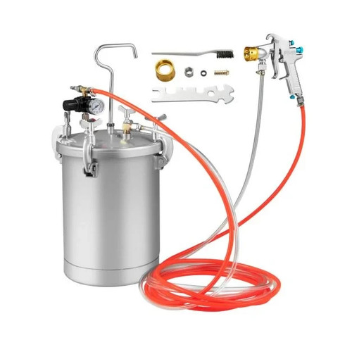 Costway 15l pressure - 15l,