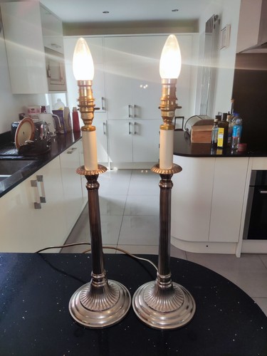 Vintage laura ashley - x,