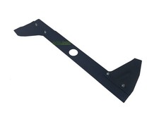 44,5 CM lawnmower part for