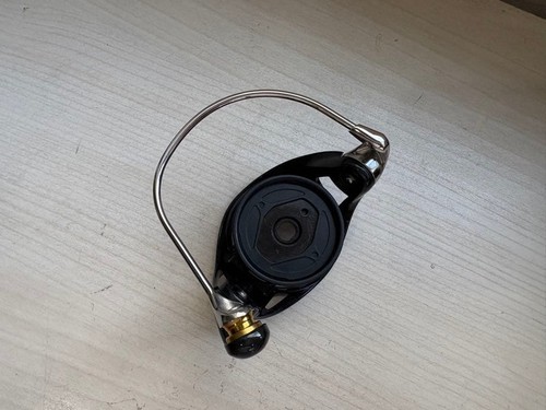 Daiwa airity lt2500 series - daiwa,