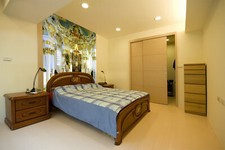 3D Palace Decoration B6545 Wallpaper Wall Mural Removable Self-adhesive Amy