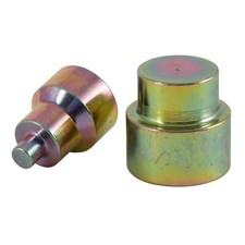 Abba Motorcycle Stand Fitting Kit For Ducati Hypermotard 950 2024