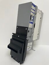 MEI VN2521 U7 bill acceptor, validator $1 & $5 *COMPLETELY REBUILT*