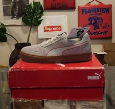 Puma Mens Red Bull Racing