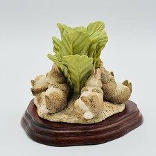 Border Fine Arts B0450 The