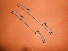 VAUXHALL ASTRA 2.0i GSi 16v