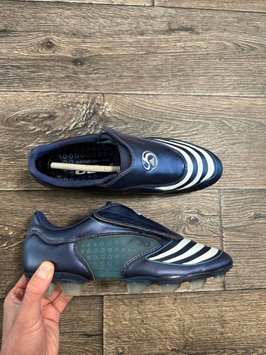 Adidas f30 trx firm ground - adidas,