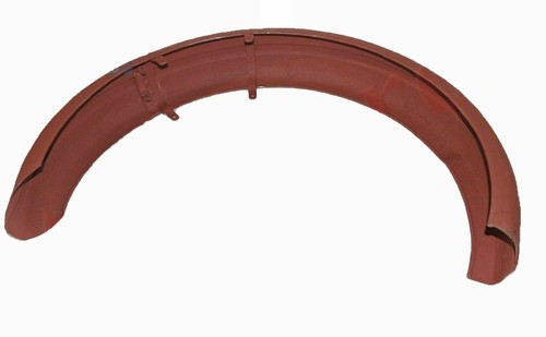 Fits for triumph 3hw - fits,