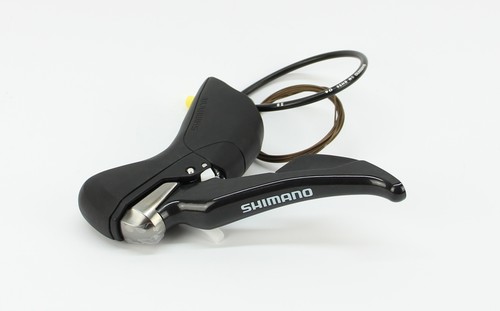 Shimano ultegra rs685 shift - shimano,