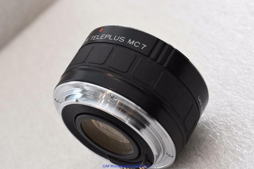 Canon eos dslr - dslr, fit