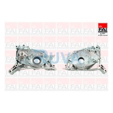 Fits Mitsubishi L200 1986-2007