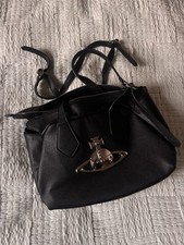 Authentic Vivienne Westwood