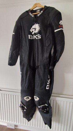 Bks tiger piece - tiger, 1‑piece