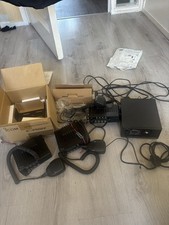 Icom IC-F510 VHF Mobile