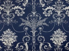 Laura Ashley Josette Midnight