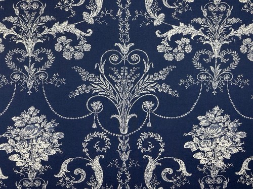 Laura ashley josette midnight - laura,