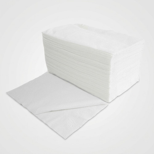 Soft smooth disposable - soft,