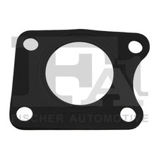 478-520 FA1 Gasket, Turbine