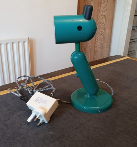 2000 vintage ikea - 2000,